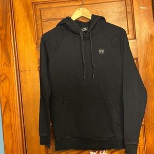Men’s Under Armour hoodie